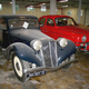Illustration for article titled Why The Lane Motor Museum Is My New Favorite Auto Museum